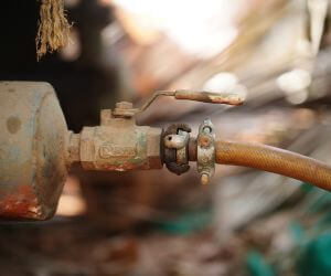 About Tankless Water Heater Installation Pros Jackson, WY
